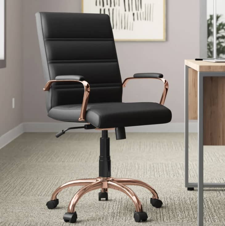 Best Home Deals from Wayfair 20th Anniversary Sale Apartment Therapy